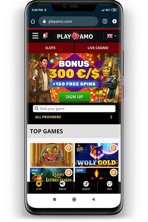 playamo42|PlayAmo Casino App .